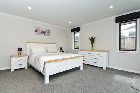 Photo of property in 39 Helen June Avenue, Flagstaff, Hamilton, 3210