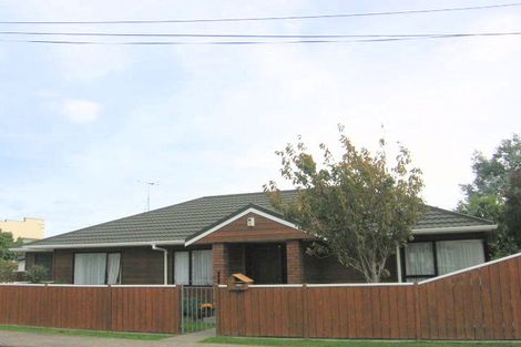 Photo of property in 7a Mudie Street, Alicetown, Lower Hutt, 5010