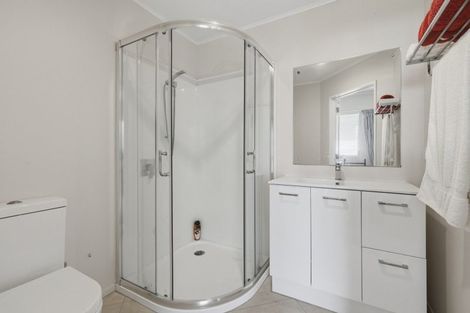 Photo of property in 6 Pukeko Street, Saint Leonards, Dunedin, 9022