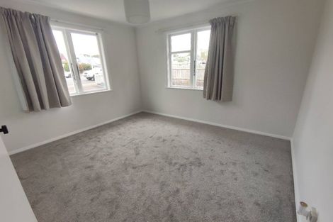 Photo of property in 40a Rata Street, New Lynn, Auckland, 0600