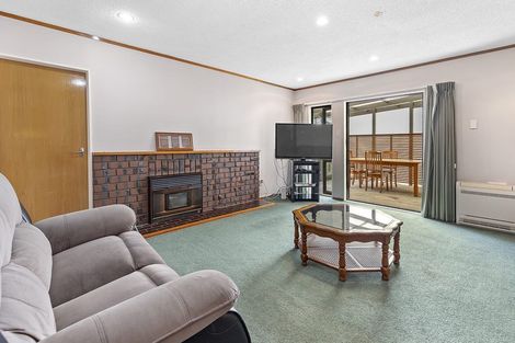 Photo of property in 26 Waiuta Street, Titahi Bay, Porirua, 5022