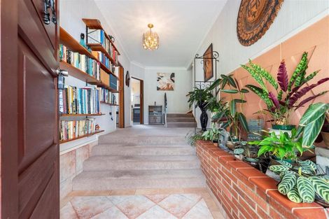 Photo of property in 7 Peachgrove Terrace, Hillcrest, Rotorua, 3015