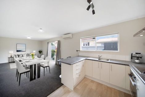 Photo of property in 2/14 Alpha Street, Papakura, 2110