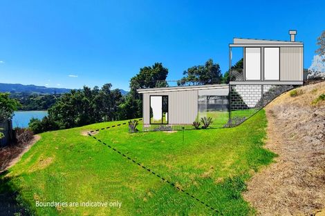 Photo of property in 16 Kanuka Road, Sandspit, Warkworth, 0982