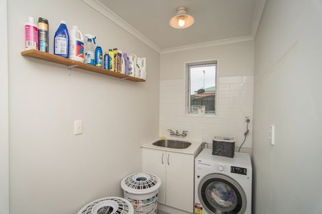 Photo of property in 32 Rhodes Street, Parkside, Timaru, 7910