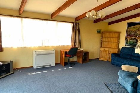 Photo of property in 4/132 North Street, Seaview, Timaru, 7910