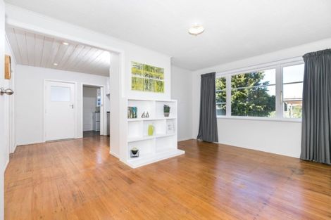 Photo of property in 24 Minifie Avenue, Melville, Hamilton, 3206