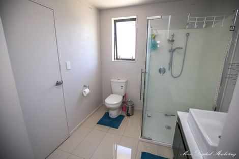 Photo of property in 12 Manuka Street, Miramar, Wellington, 6022