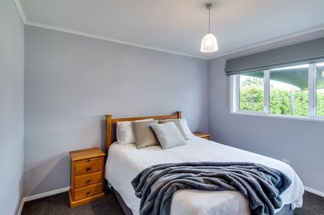 Photo of property in 13 Tyndale Street, Onekawa, Napier, 4110