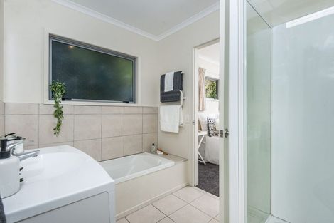 Photo of property in 133d Rata Street, Naenae, Lower Hutt, 5011