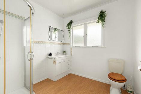 Photo of property in 201 Williamson Street, Thames, 3500