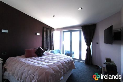 Photo of property in 116 Glenstrae Road, Redcliffs, Christchurch, 8081