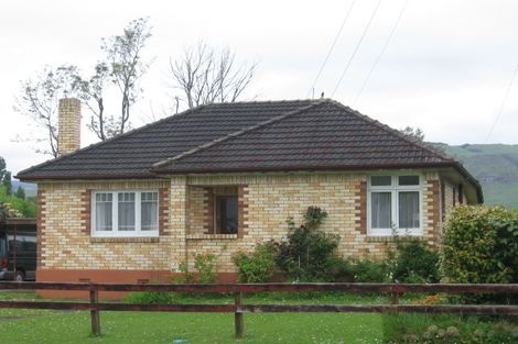 Photo of property in 39 Taylor Avenue, Paeroa, 3600