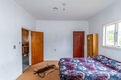 Photo of property in 63 Ruanui Road, Taihape, 4791