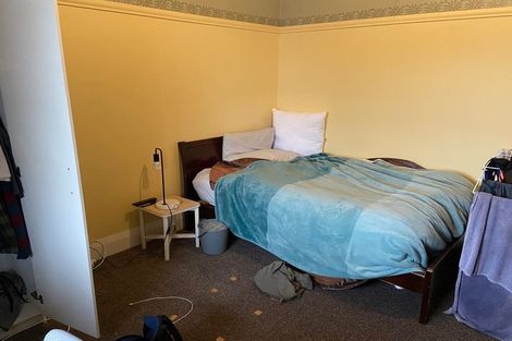 Photo of property in 33 Clyde Street, Roseneath, Port Chalmers, 9023