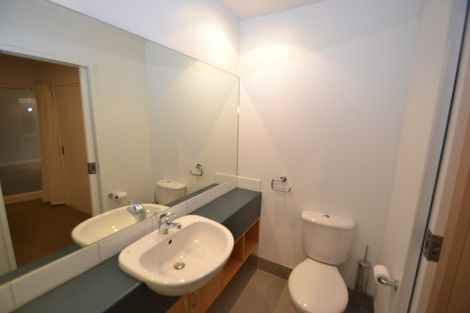 Photo of property in Kate Sheppard Apartments, 5g/42 Molesworth Street, Thorndon, Wellington, 6011