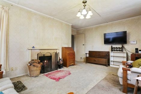 Photo of property in 123 King Street, Cambridge, 3434