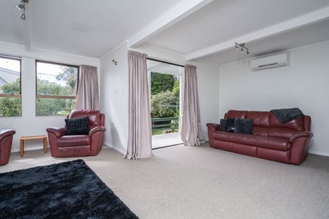 Photo of property in 23 Fidelis Avenue, Snells Beach, 0920