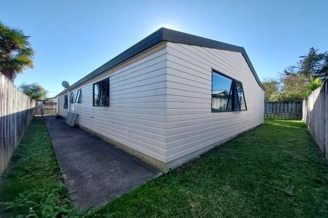 Photo of property in 51d Irvine Street, Frankton, Hamilton, 3204