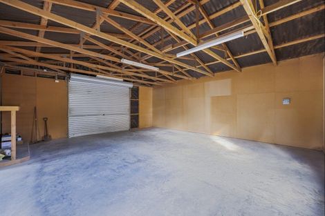 Photo of property in 263 Gibbons Road, Kaiwaka, 0573