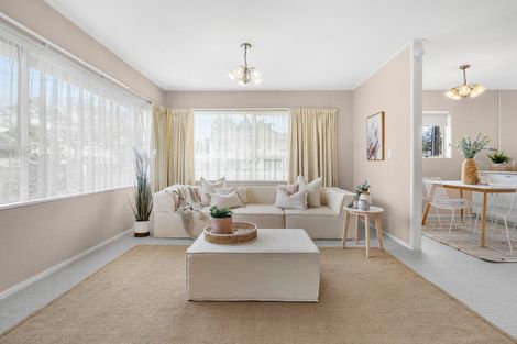 Photo of property in 29a Powhiri Avenue, Kensington, Whangarei, 0112