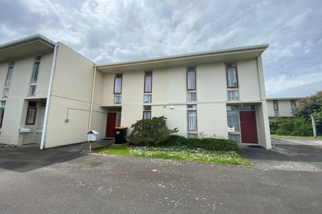 Photo of property in 22/520 Church Street, Palmerston North, 4410
