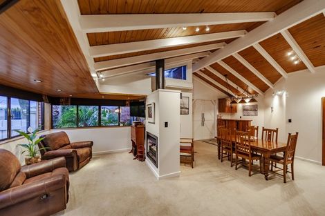 Photo of property in 1241 Ada Street, Parkvale, Hastings, 4122