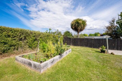 Photo of property in 30 Rata Street, Wanaka, 9305