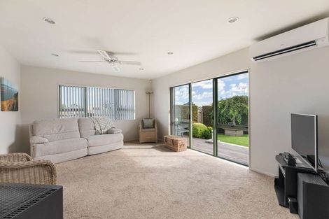 Photo of property in 31b Churchill Terrace, Waiuku, 2123