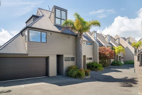 Photo of property in 2/47 Jervois Road, Ponsonby, Auckland, 1011