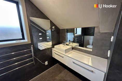 Photo of property in 1/66 Queens Drive, Saint Kilda, Dunedin, 9012