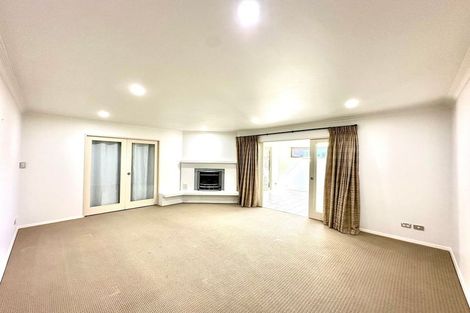 Photo of property in 31a Kotare Street, Fendalton, Christchurch, 8041