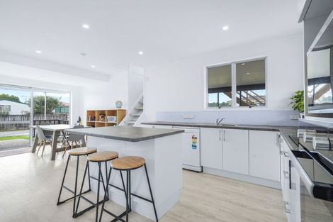 Photo of property in 1 Tainui Lane, Huntly, 3700