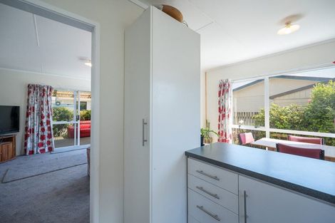 Photo of property in 1/18 Parkers Road, Tahunanui, Nelson, 7011