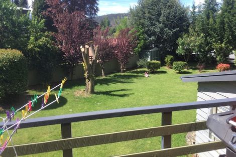 Photo of property in 3 Cardrona Valley Road, Wanaka, 9305