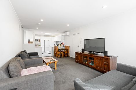 Photo of property in 5d Geddes Terrace, Avondale, Auckland, 1026