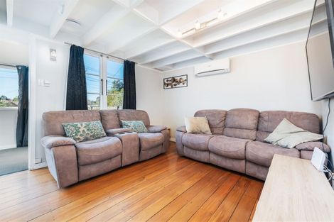 Photo of property in 13 Forest Hill Road, Henderson, Auckland, 0612
