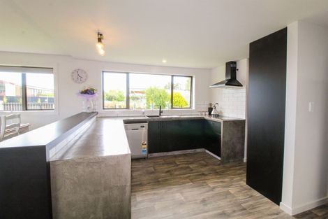 Photo of property in 42a Gordon Street, Weston, Oamaru, 9401