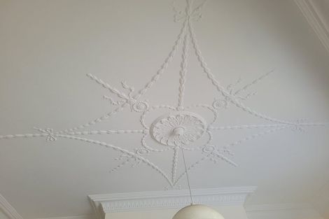 Photo of property in 99 Frederick Street, North Dunedin, Dunedin, 9016