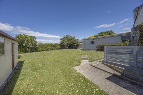 Photo of property in 8 Charles Street, Weston, Oamaru, 9401