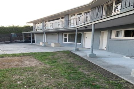 Photo of property in 19a Vernon Terrace, Hillsborough, Christchurch, 8022