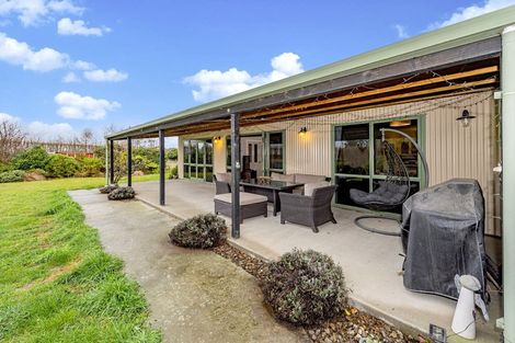 Photo of property in 13 Bridge Street, Southbridge, 7602