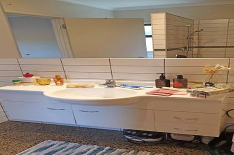 Photo of property in 171b Te Hono Street, Maungatapu, Tauranga, 3112