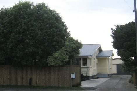 Photo of property in 128 Frederick Street, Mayfair, Hastings, 4122