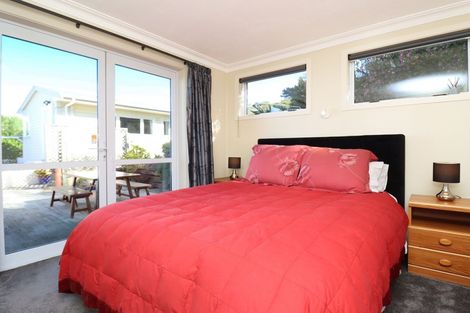 Photo of property in 68 Aln Street, Oamaru, 9400