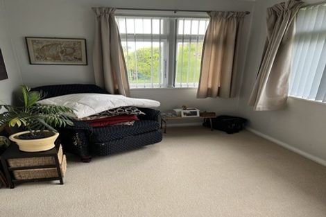 Photo of property in 27 Stanley Street, Levin, 5510