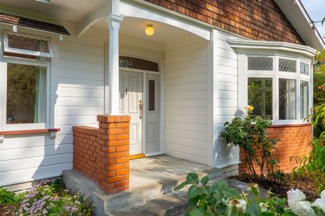 Photo of property in 97 Renall Street, Masterton, 5810