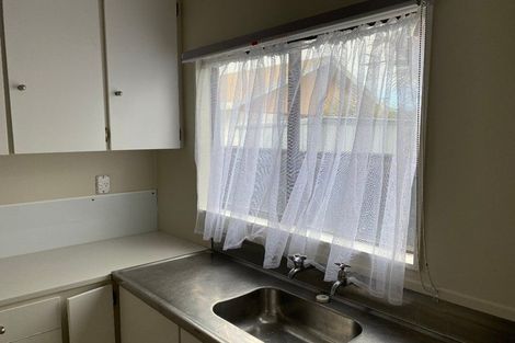 Photo of property in 14b Keith Street, Whanganui, Wanganui, 4500