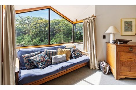 Photo of property in 9a Rowan Place, Gleniti, Timaru, 7910