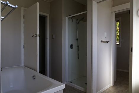 Photo of property in 6 Yarmouth Street, Balclutha, 9230